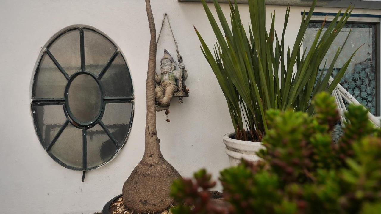 Loft Remedios - Penthouse Cdmx - Areas Comunes Compartidas Mexico City Exterior photo
